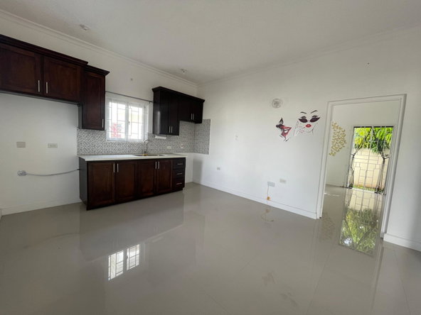 Fifth image of 3-11 Randwick Drive in Kingston 19, St. Andrew, Jamaica - property is For Sale