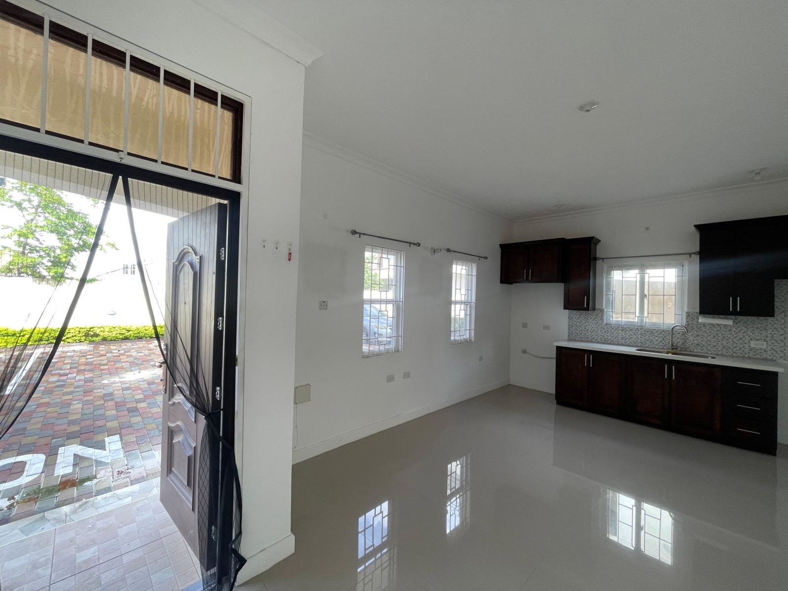 Sixth image of 3-11 Randwick Drive in Kingston 19, St. Andrew, Jamaica - property is For Sale