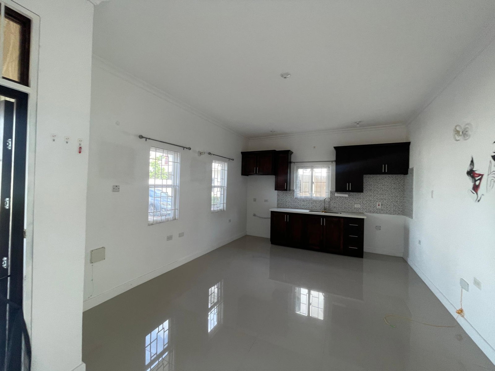 Seventh image of 3-11 Randwick Drive in Kingston 19, St. Andrew, Jamaica - property is For Sale