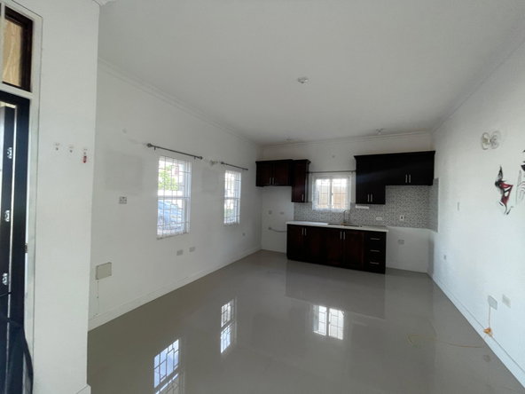 Seventh image of 3-11 Randwick Drive in Kingston 19, St. Andrew, Jamaica - property is For Sale