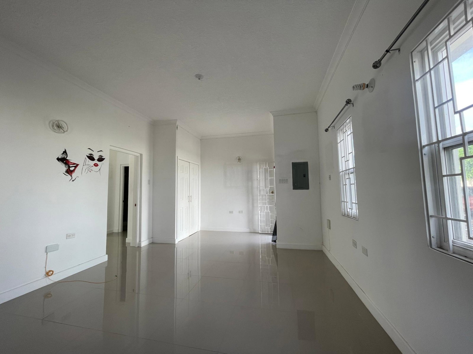 Eighth image of 3-11 Randwick Drive in Kingston 19, St. Andrew, Jamaica - property is For Sale