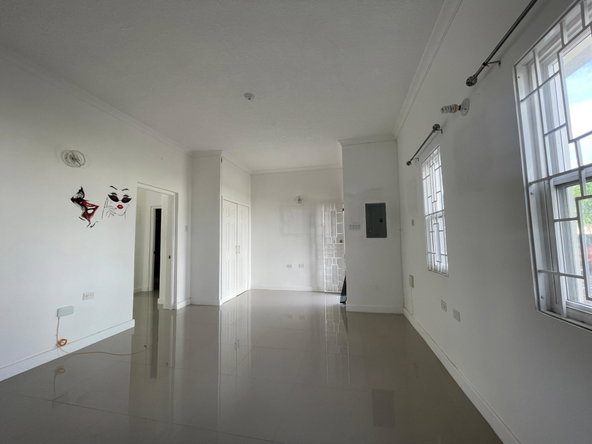 Eighth image of 3-11 Randwick Drive in Kingston 19, St. Andrew, Jamaica - property is For Sale