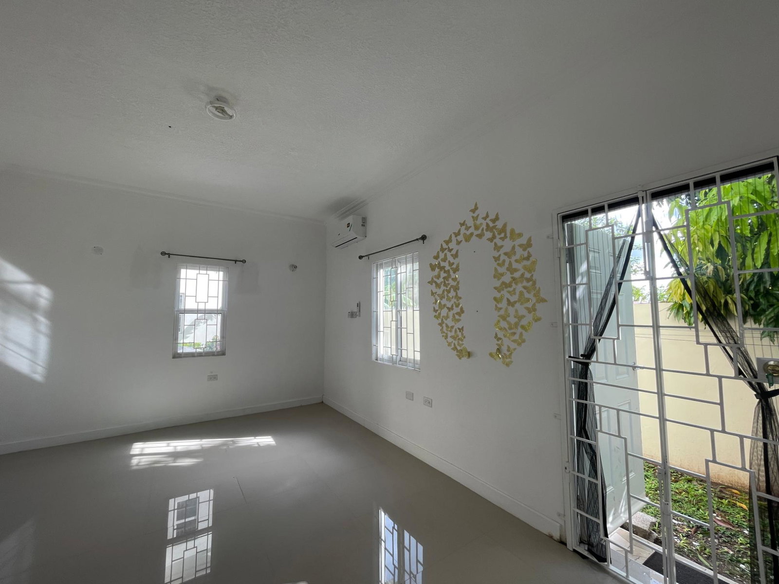 Ninth image of 3-11 Randwick Drive in Kingston 19, St. Andrew, Jamaica - property is For Sale