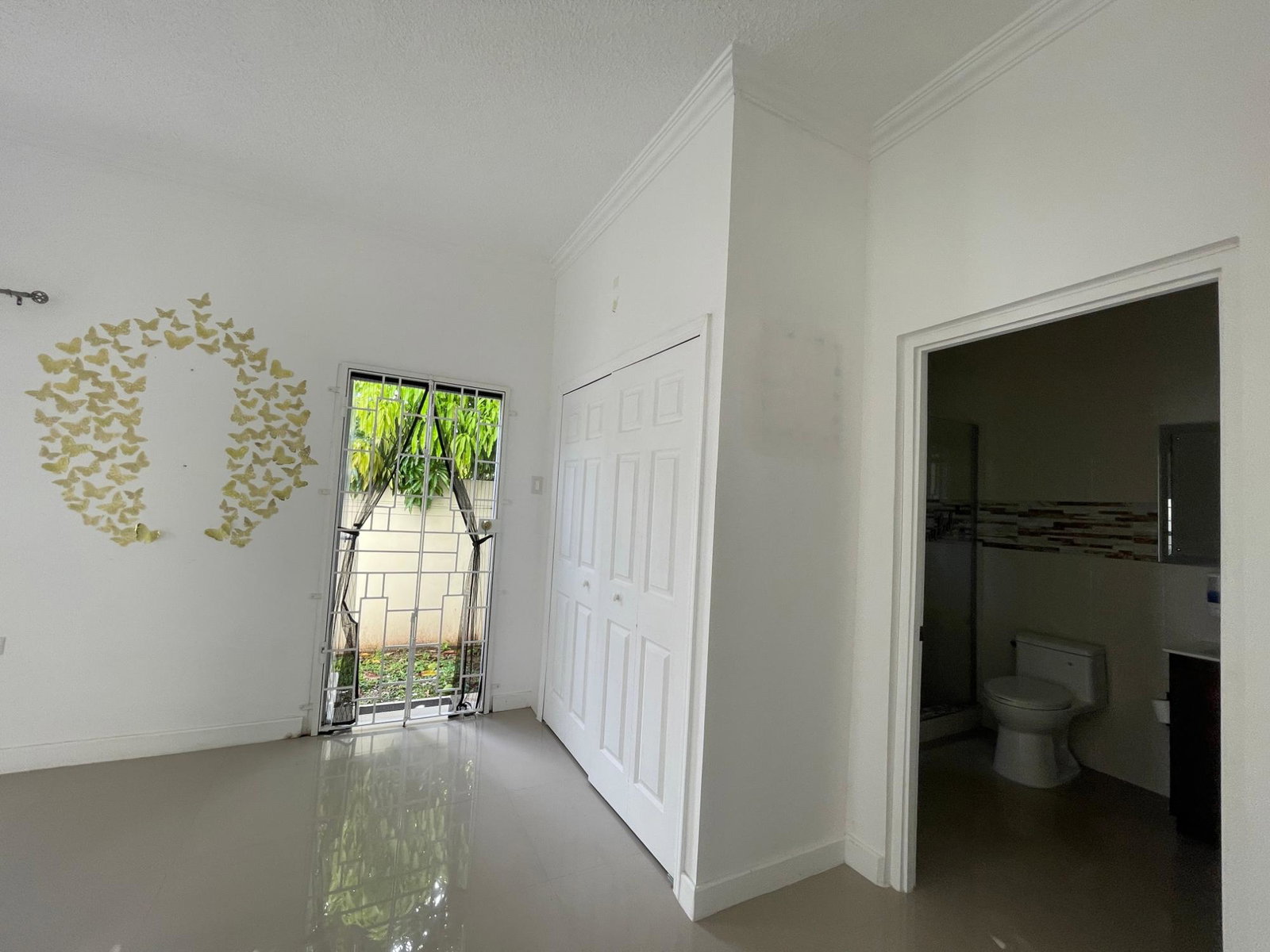 Tenth image of 3-11 Randwick Drive in Kingston 19, St. Andrew, Jamaica - property is For Sale