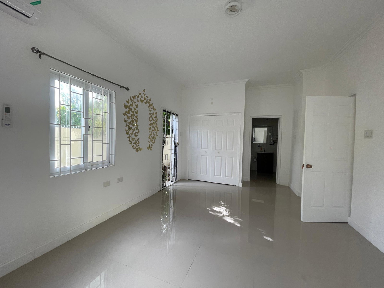Eleventh image of 3-11 Randwick Drive in Kingston 19, St. Andrew, Jamaica - property is For Sale
