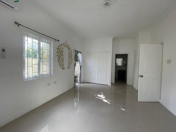 Eleventh image of 3-11 Randwick Drive in Kingston 19, St. Andrew, Jamaica - property is For Sale
