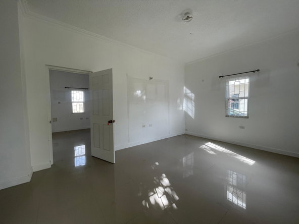 Twelfth image of 3-11 Randwick Drive in Kingston 19, St. Andrew, Jamaica - property is For Sale