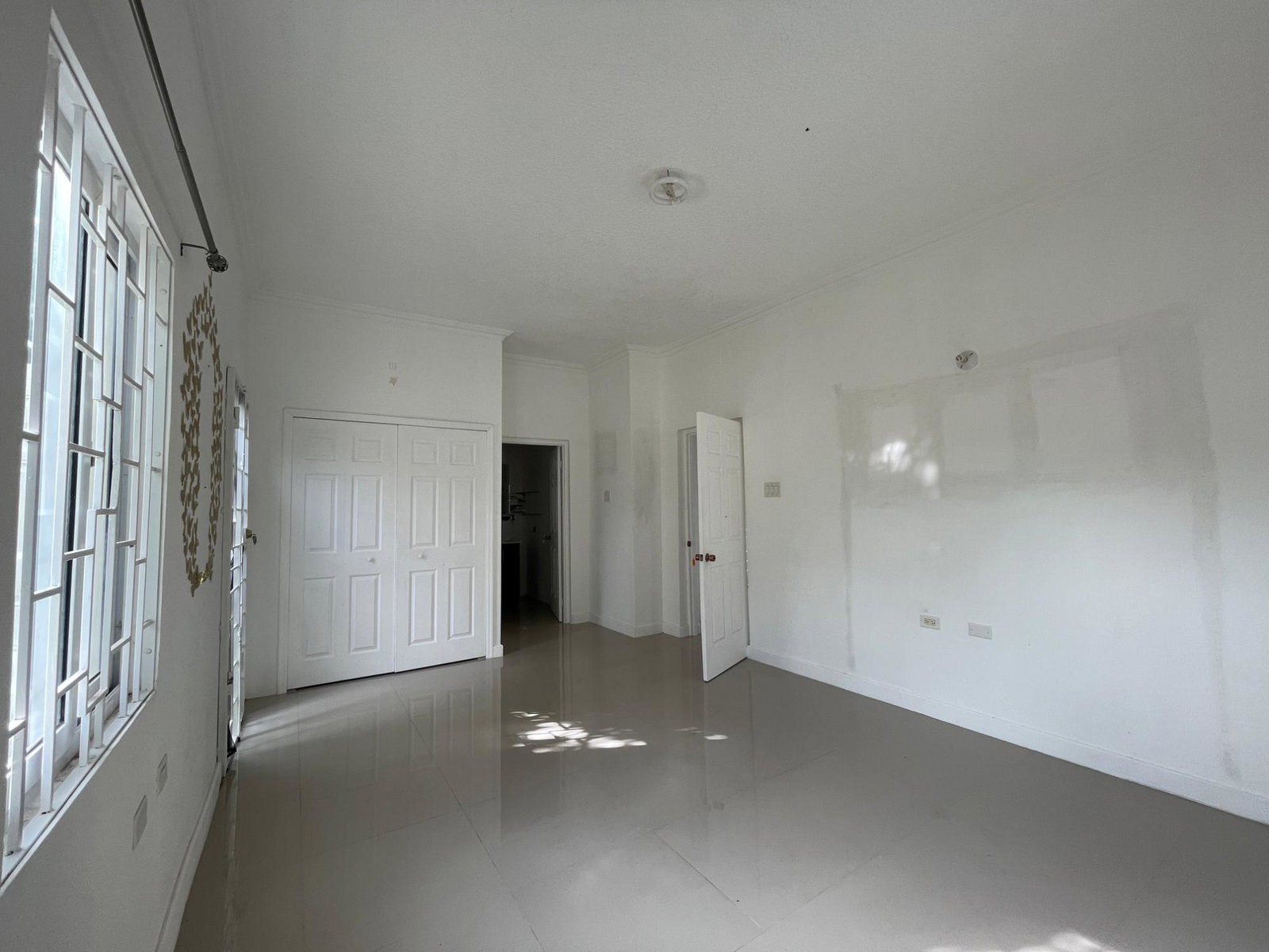 Thirteenth image of 3-11 Randwick Drive in Kingston 19, St. Andrew, Jamaica - property is For Sale
