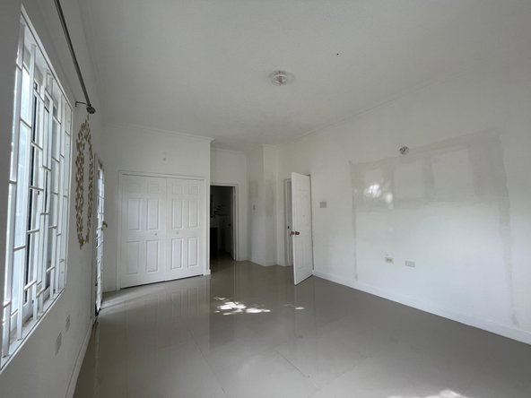 Thirteenth image of 3-11 Randwick Drive in Kingston 19, St. Andrew, Jamaica - property is For Sale