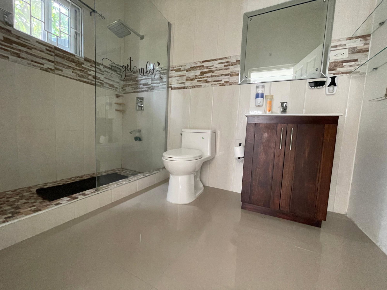Fourteenth image of 3-11 Randwick Drive in Kingston 19, St. Andrew, Jamaica - property is For Sale