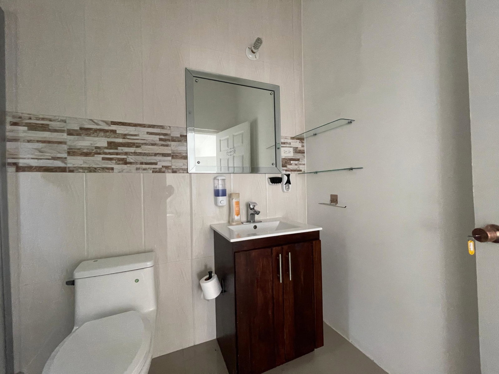 Fifteenth image of 3-11 Randwick Drive in Kingston 19, St. Andrew, Jamaica - property is For Sale