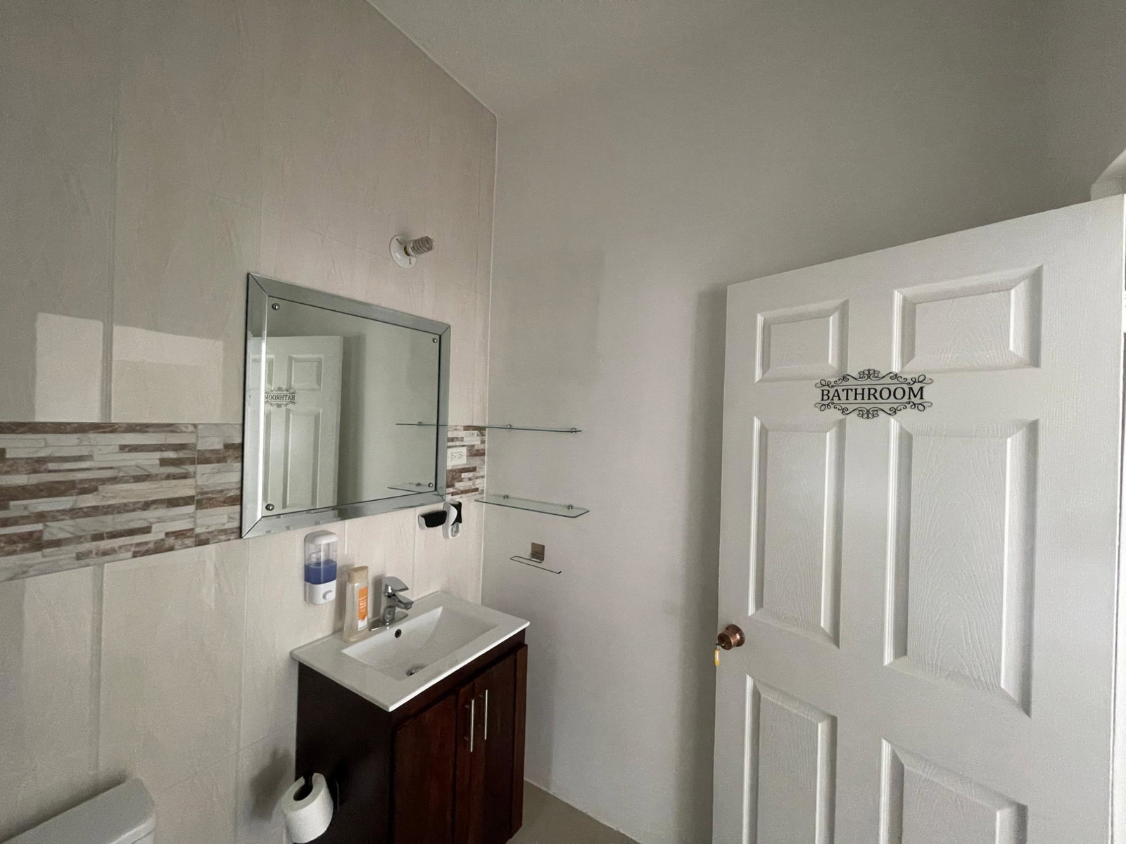 Sixteenth image of 3-11 Randwick Drive in Kingston 19, St. Andrew, Jamaica - property is For Sale