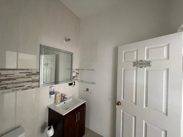 Sixteenth image of 3-11 Randwick Drive in Kingston 19, St. Andrew, Jamaica - property is For Sale
