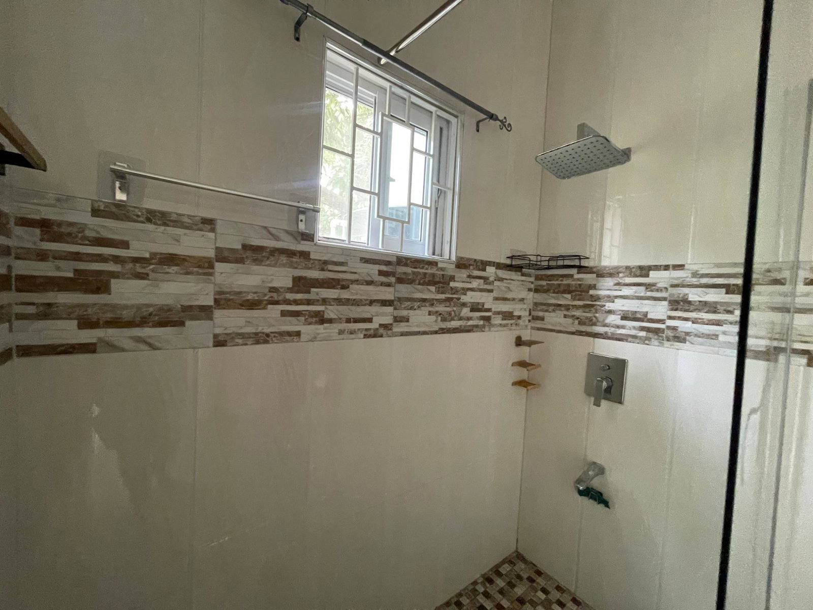 Seventeenth image of 3-11 Randwick Drive in Kingston 19, St. Andrew, Jamaica - property is For Sale