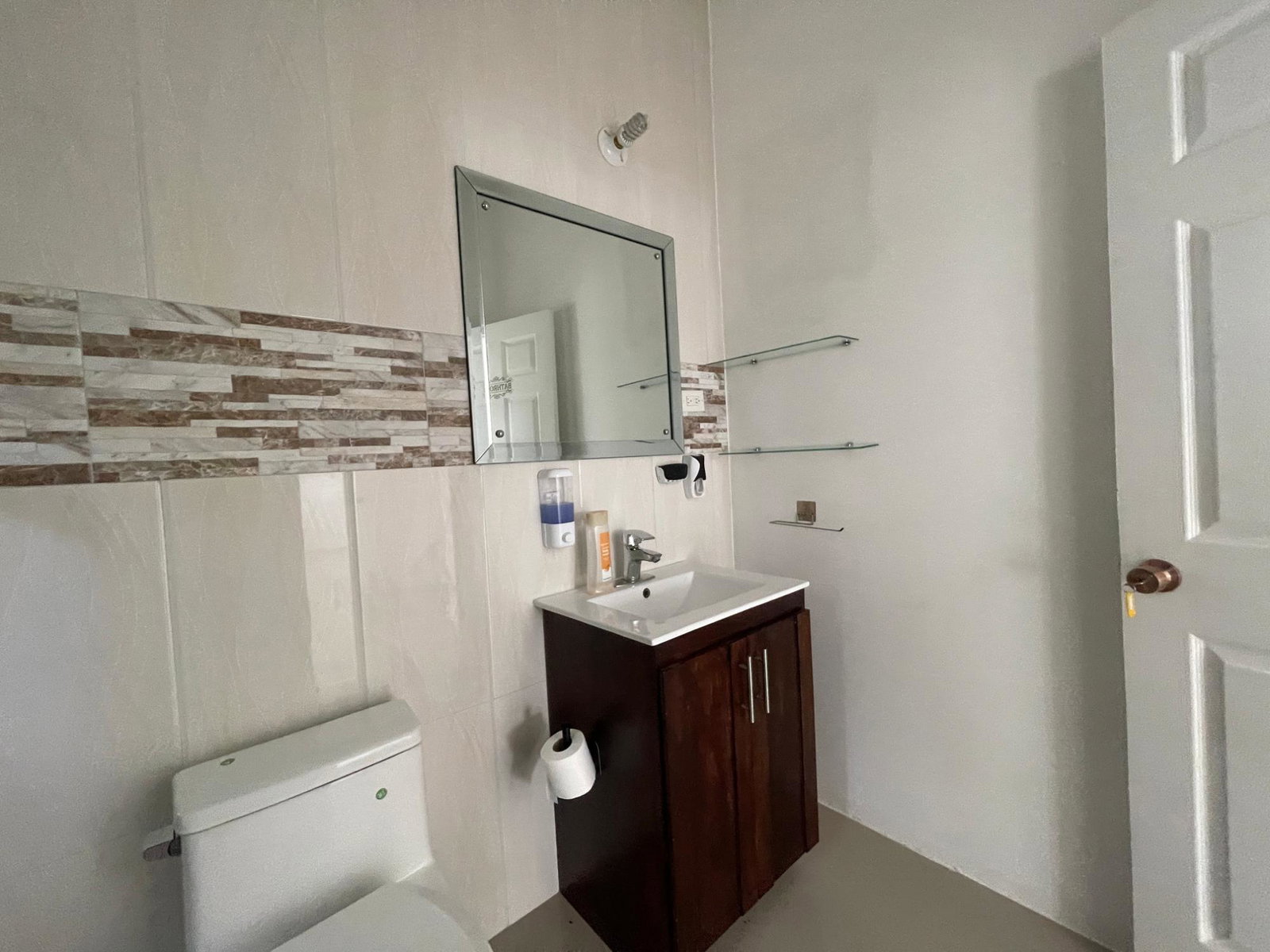 Eighteenth image of 3-11 Randwick Drive in Kingston 19, St. Andrew, Jamaica - property is For Sale