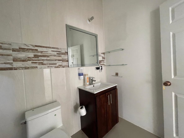 Eighteenth image of 3-11 Randwick Drive in Kingston 19, St. Andrew, Jamaica - property is For Sale