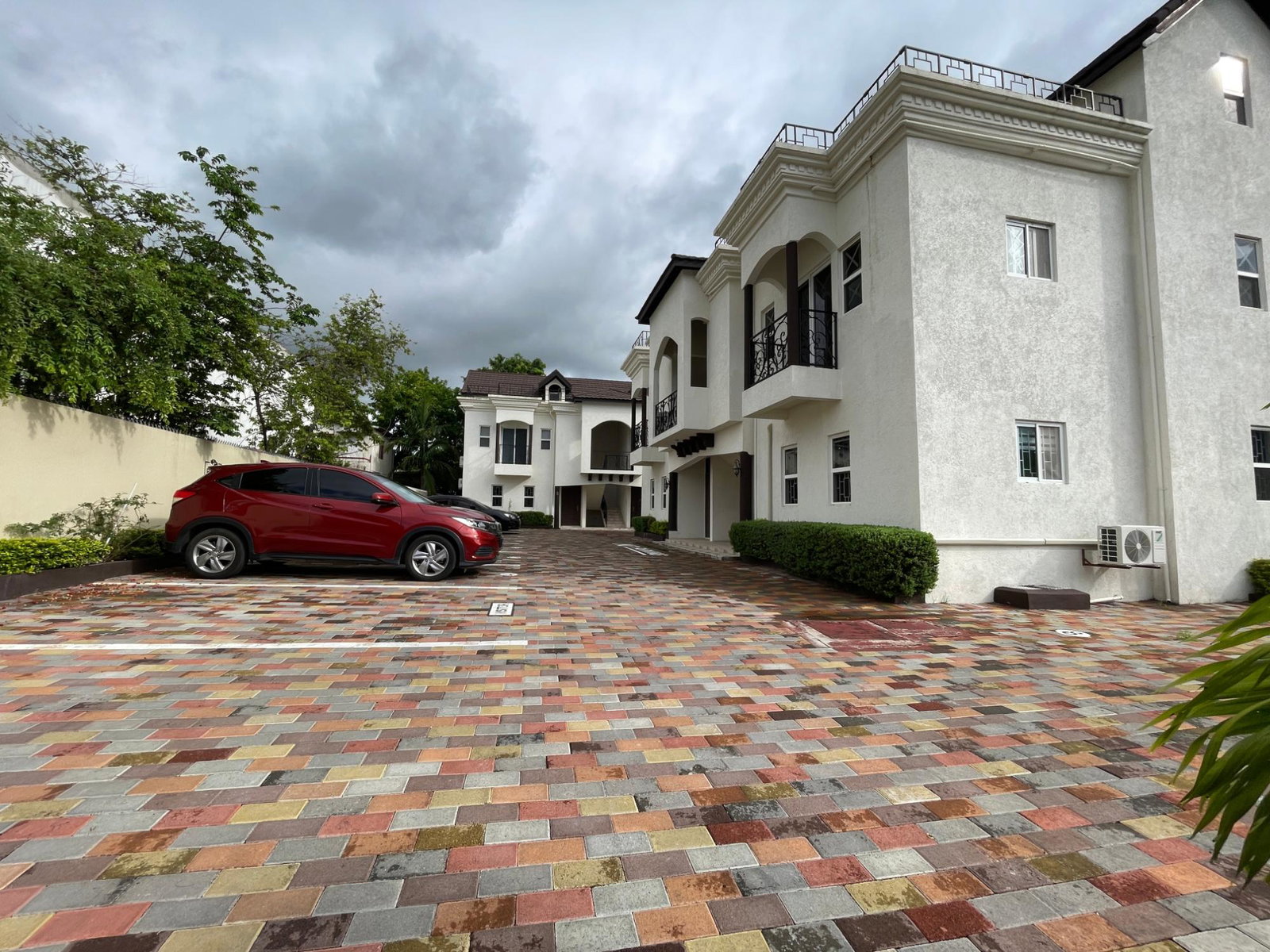 Nineteenth image of 3-11 Randwick Drive in Kingston 19, St. Andrew, Jamaica - property is For Sale