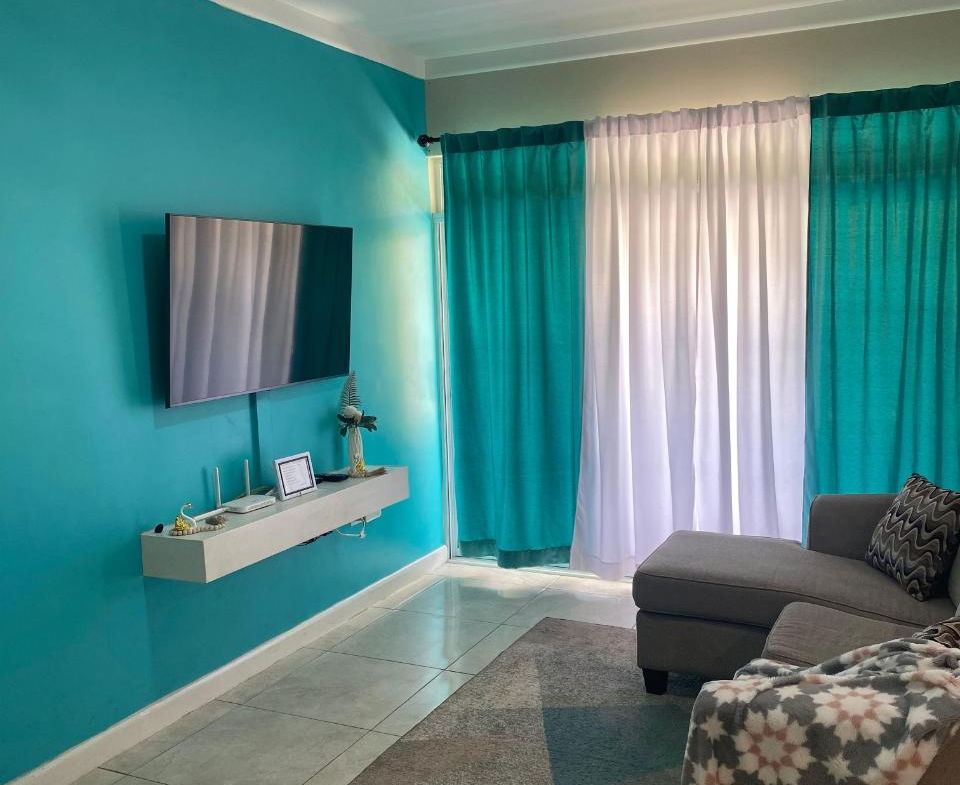 Fifth image of Apt. 31-1 Queensbury Drive in Kingston 19, St. Andrew, Jamaica - property is For Sale