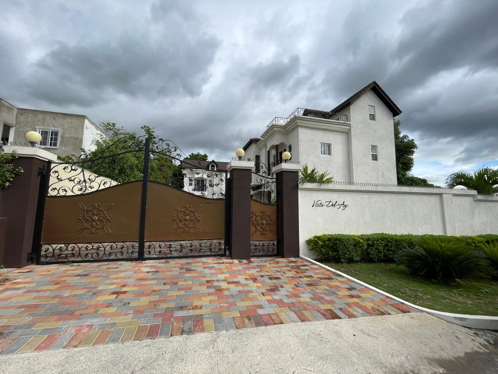 Twentieth image of 3-11 Randwick Drive in Kingston 19, St. Andrew, Jamaica - property is For Sale