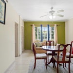 First image of #11-31 Wellington Drive in Kingston 6, St. Andrew, Jamaica - property is For Sale