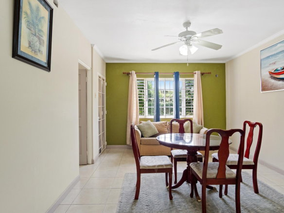 First image of #11-31 Wellington Drive in Kingston 6, St. Andrew, Jamaica - property is For Sale