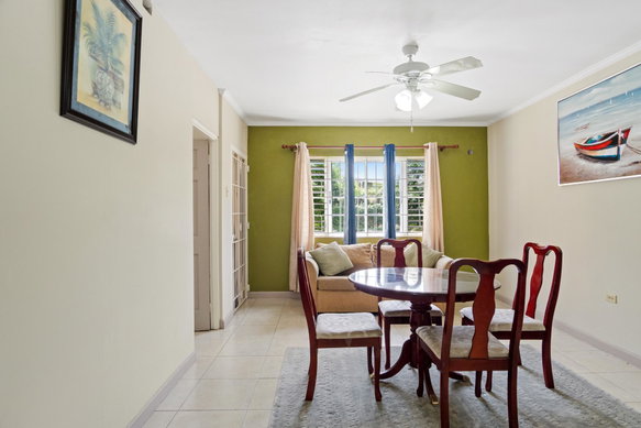 First image of #11-31 Wellington Drive in Kingston 6, St. Andrew, Jamaica - property is For Sale