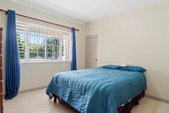 Second image of #11-31 Wellington Drive in Kingston 6, St. Andrew, Jamaica - property is For Sale