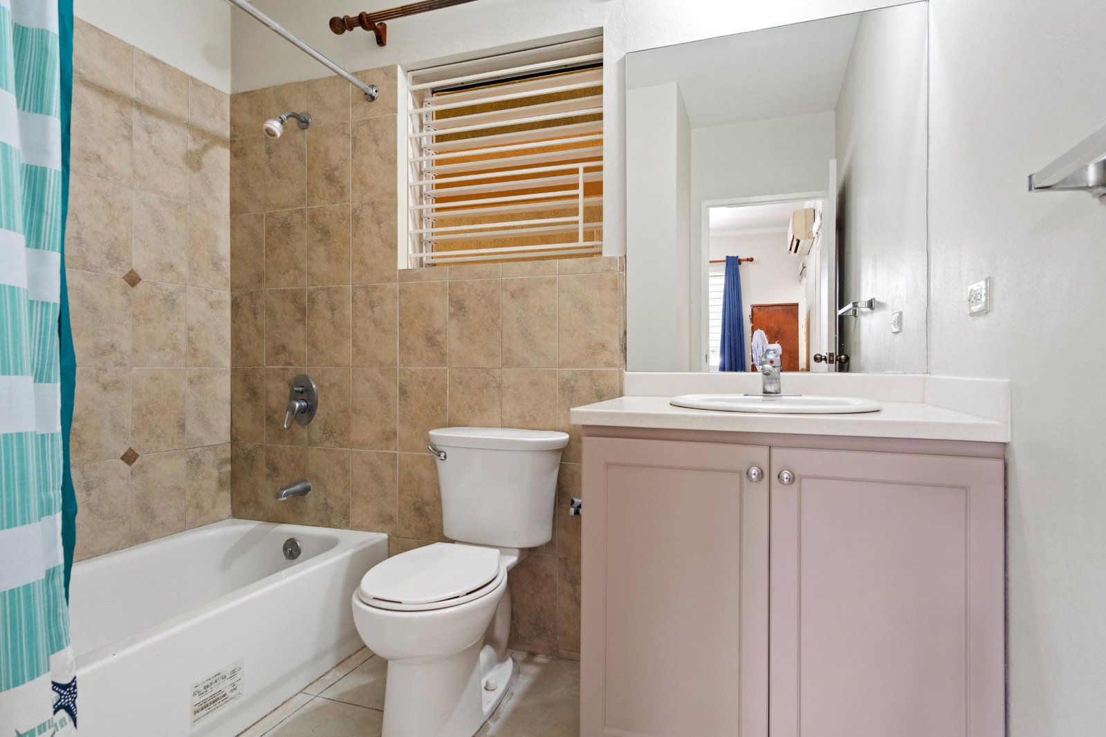 Third image of #11-31 Wellington Drive in Kingston 6, St. Andrew, Jamaica - property is For Sale