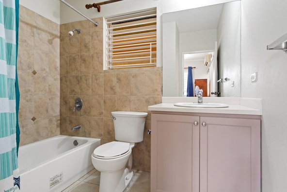 Third image of #11-31 Wellington Drive in Kingston 6, St. Andrew, Jamaica - property is For Sale