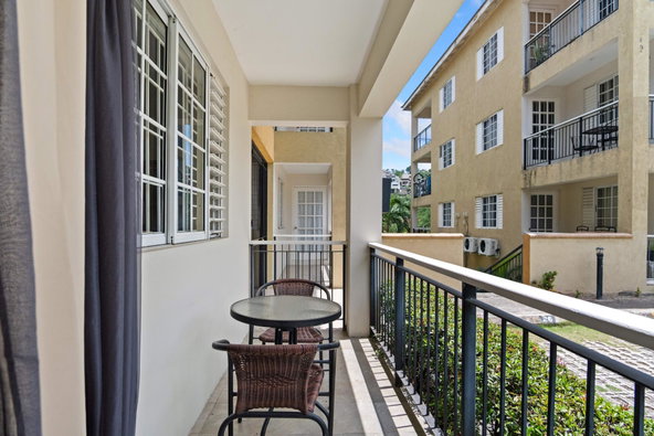 Fourth image of #11-31 Wellington Drive in Kingston 6, St. Andrew, Jamaica - property is For Sale