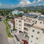 First image of 12-26 Merrivale Avenue in Kingston 8, St. Andrew, Jamaica - property is For Sale
