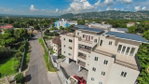 First image of 12-26 Merrivale Avenue in Kingston 8, St. Andrew, Jamaica - property is For Sale