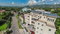 First image of 12-26 Merrivale Avenue in Kingston 8, St. Andrew, Jamaica - property is For Sale