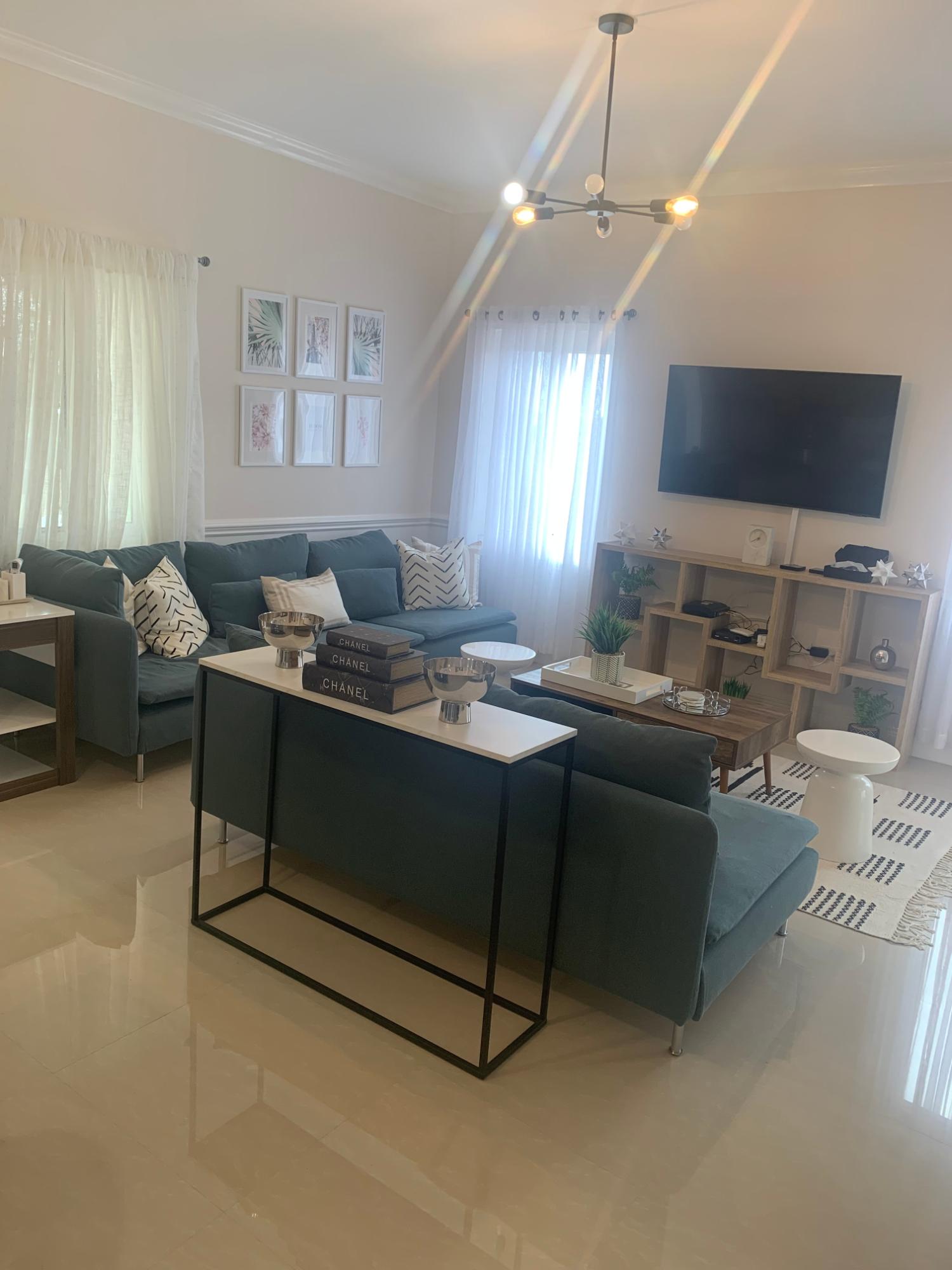 Charming-1-Bedroom-Apartment-for-Sale-in-St.-Andrew-Jamaica Fifth image of 12-26 Merrivale Avenue in Kingston 8, St. Andrew, Jamaica - property is For Sale