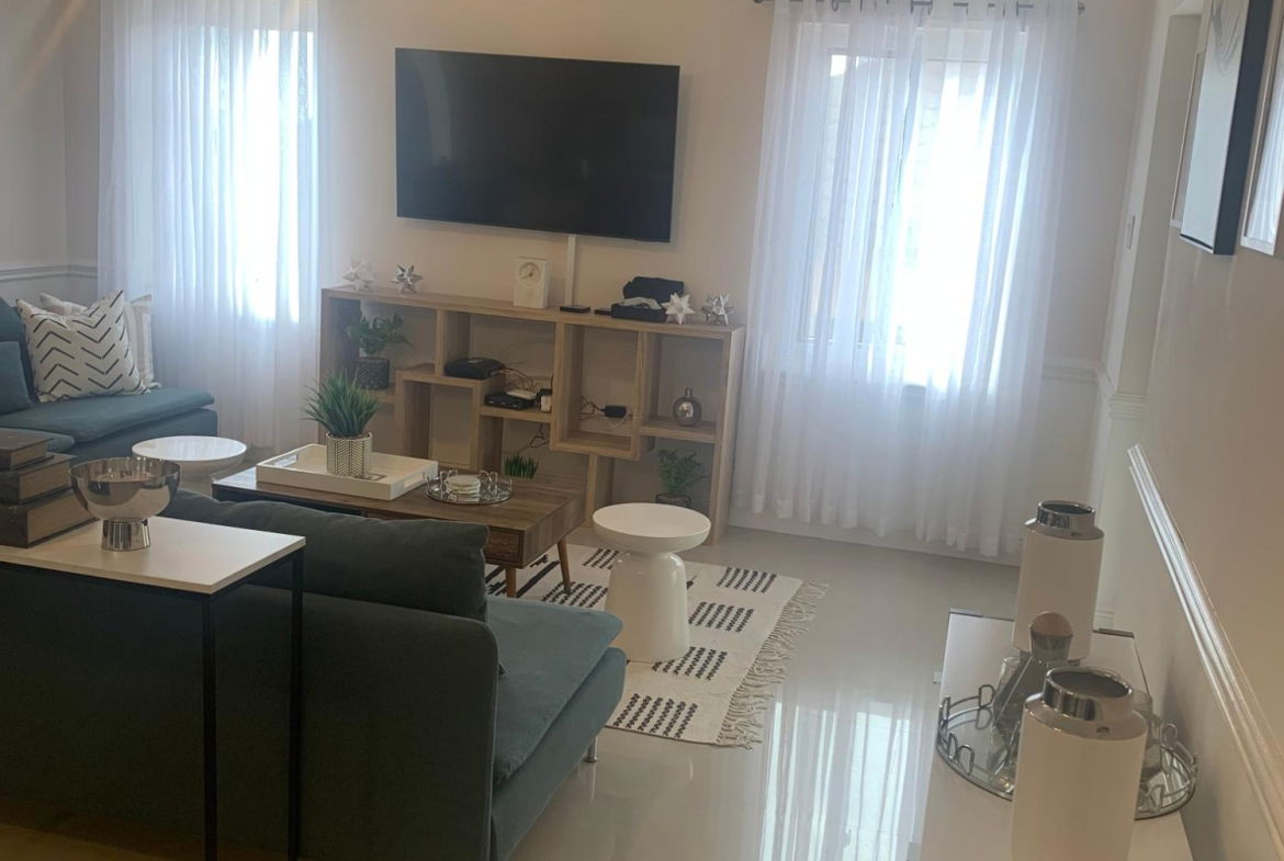 Sixth image of 12-26 Merrivale Avenue in Kingston 8, St. Andrew, Jamaica - property is For Sale