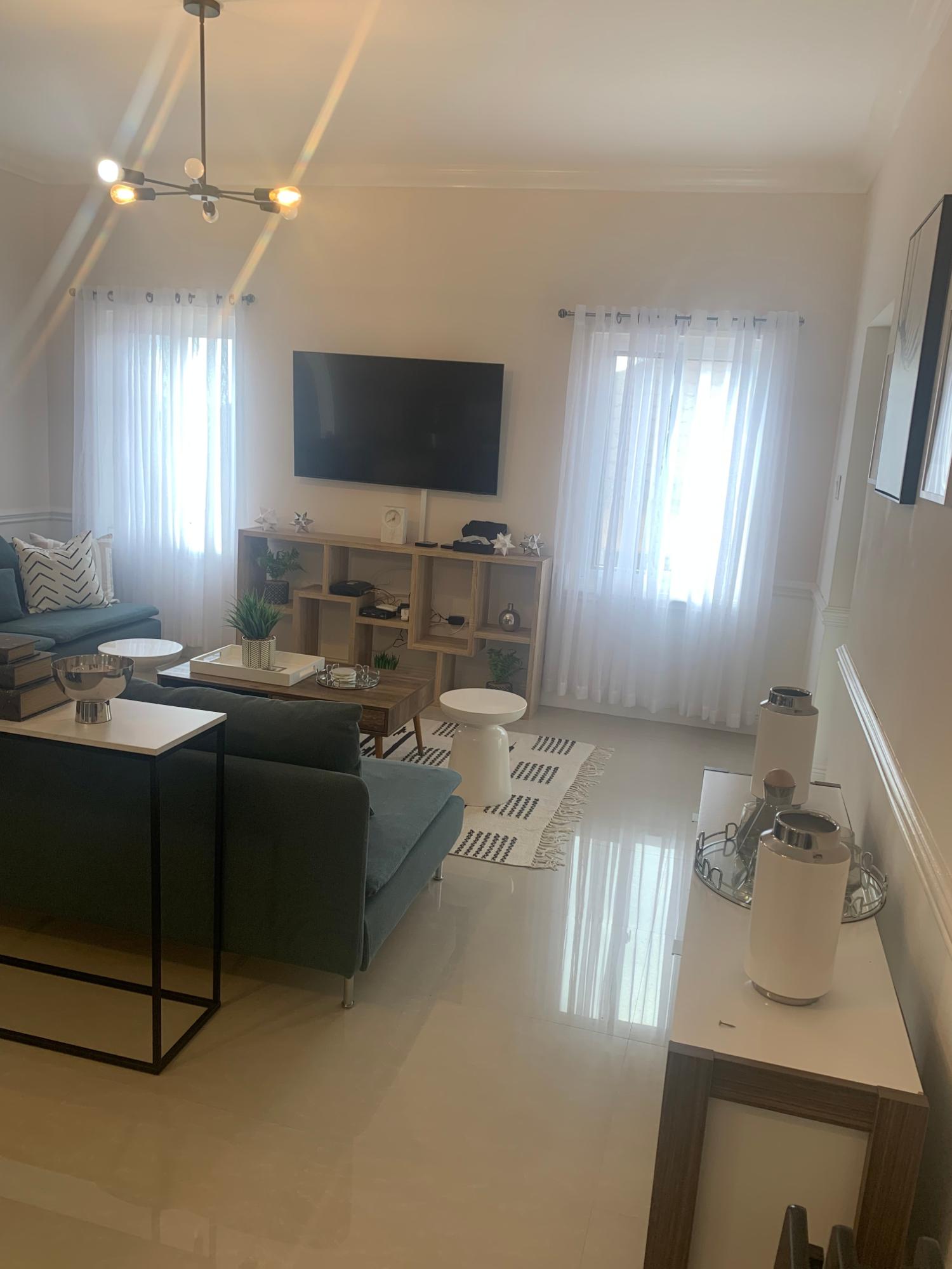 Charming-1-Bedroom-Apartment-for-Sale-in-St.-Andrew-Jamaica Sixth image of 12-26 Merrivale Avenue in Kingston 8, St. Andrew, Jamaica - property is For Sale