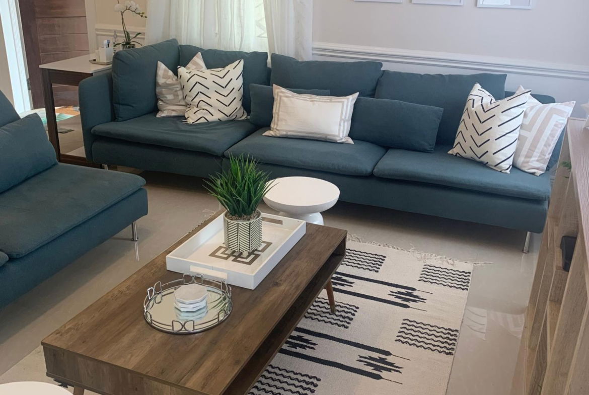 Eighth image of 12-26 Merrivale Avenue in Kingston 8, St. Andrew, Jamaica - property is For Sale