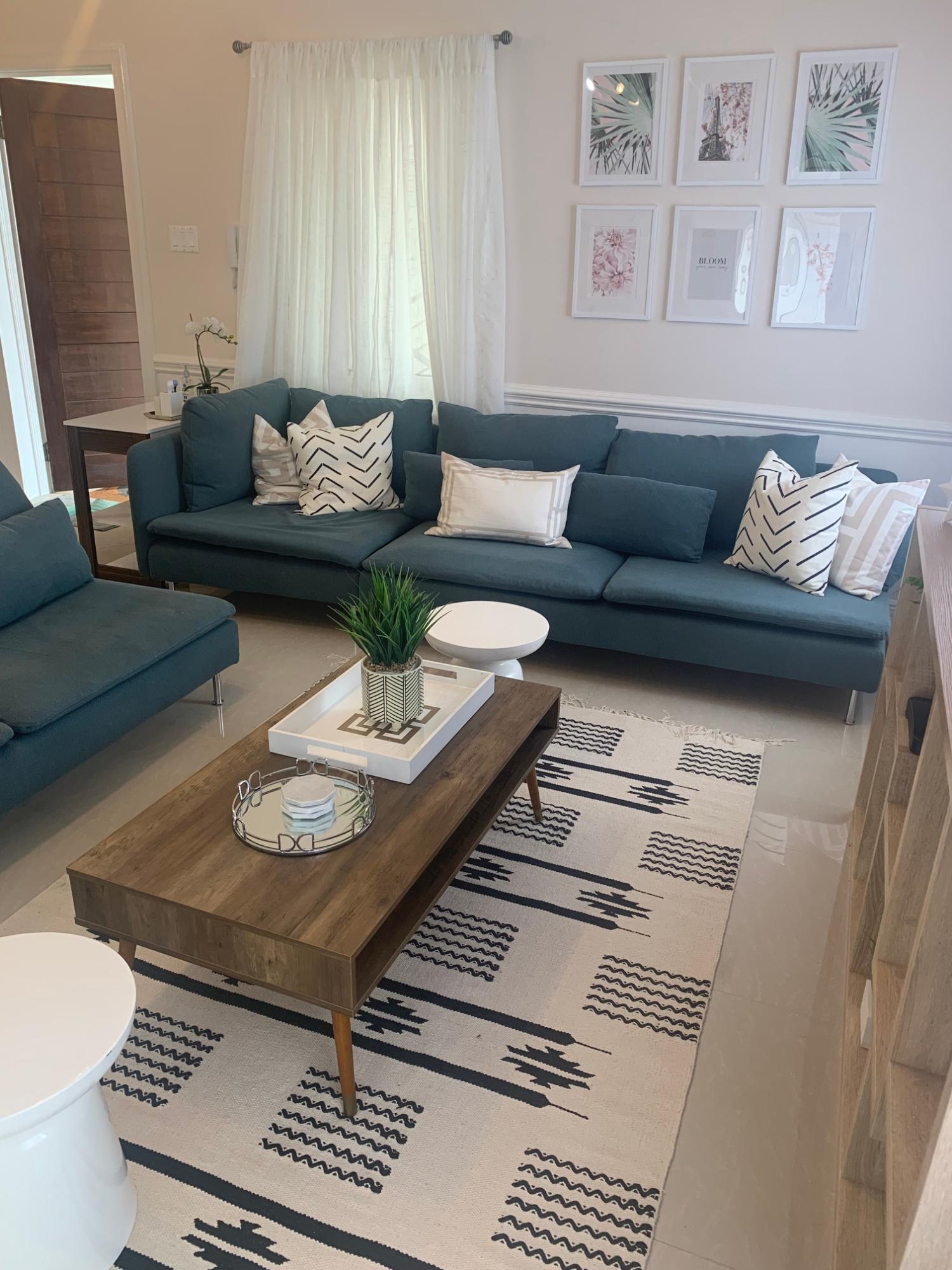 Charming-1-Bedroom-Apartment-for-Sale-in-St.-Andrew-Jamaica Eighth image of 12-26 Merrivale Avenue in Kingston 8, St. Andrew, Jamaica - property is For Sale