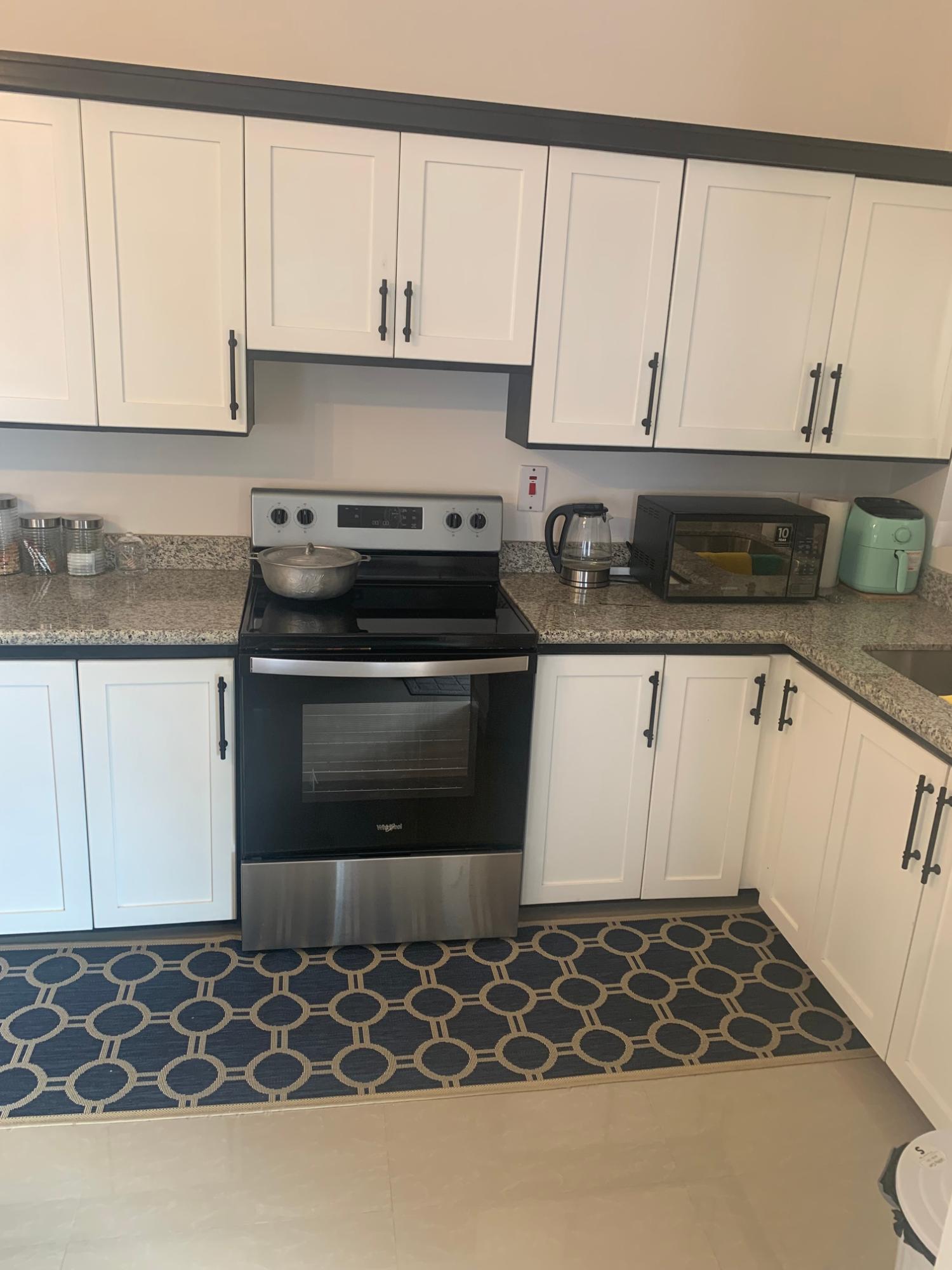 Charming-1-Bedroom-Apartment-for-Sale-in-St.-Andrew-Jamaica Ninth image of 12-26 Merrivale Avenue in Kingston 8, St. Andrew, Jamaica - property is For Sale