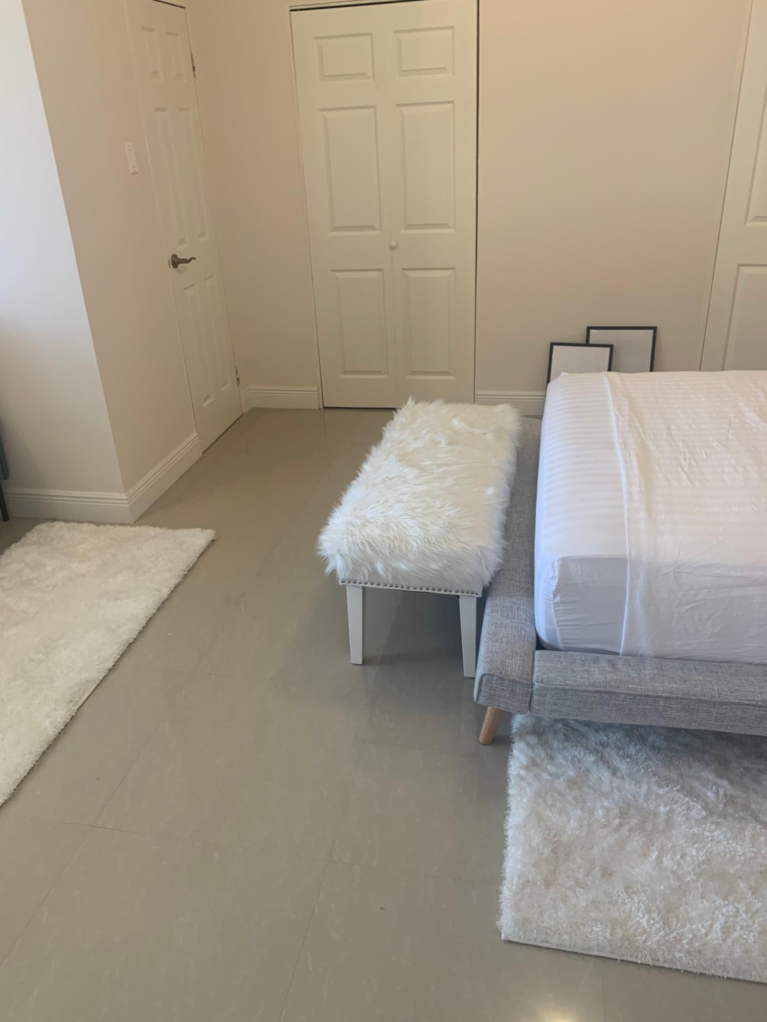 Charming-1-Bedroom-Apartment-for-Sale-in-St.-Andrew-Jamaica Tenth image of 12-26 Merrivale Avenue in Kingston 8, St. Andrew, Jamaica - property is For Sale