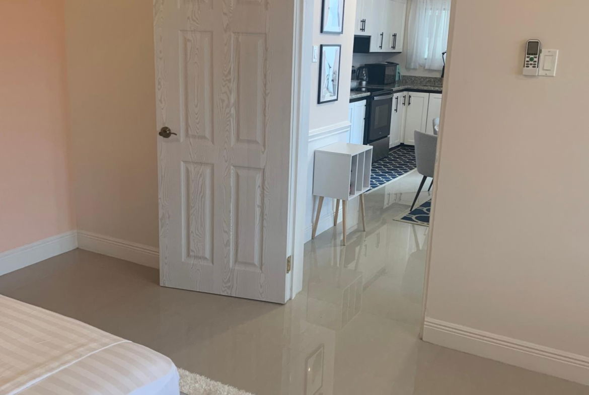 Eleventh image of 12-26 Merrivale Avenue in Kingston 8, St. Andrew, Jamaica - property is For Sale