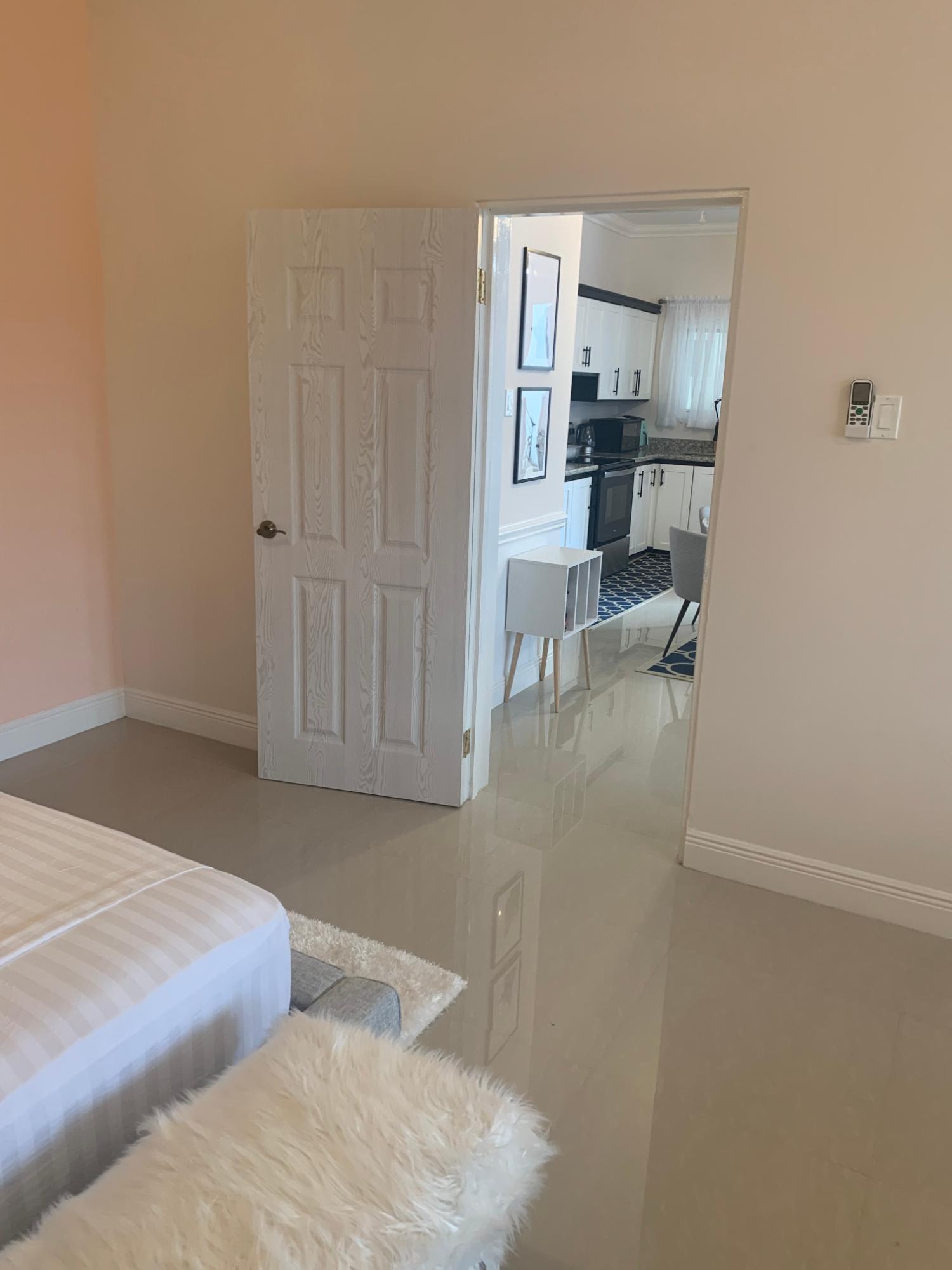 Charming-1-Bedroom-Apartment-for-Sale-in-St.-Andrew-Jamaica Eleventh image of 12-26 Merrivale Avenue in Kingston 8, St. Andrew, Jamaica - property is For Sale