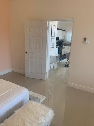 Eleventh image of 12-26 Merrivale Avenue in Kingston 8, St. Andrew, Jamaica - property is For Sale