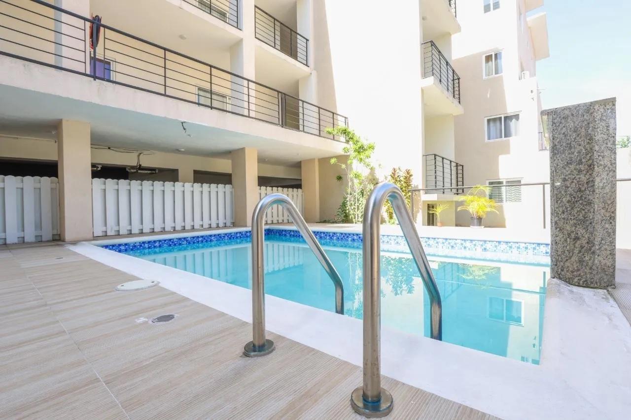 Charming-1-Bedroom-Apartment-for-Sale-in-St.-Andrew-Jamaica Twelfth image of 12-26 Merrivale Avenue in Kingston 8, St. Andrew, Jamaica - property is For Sale