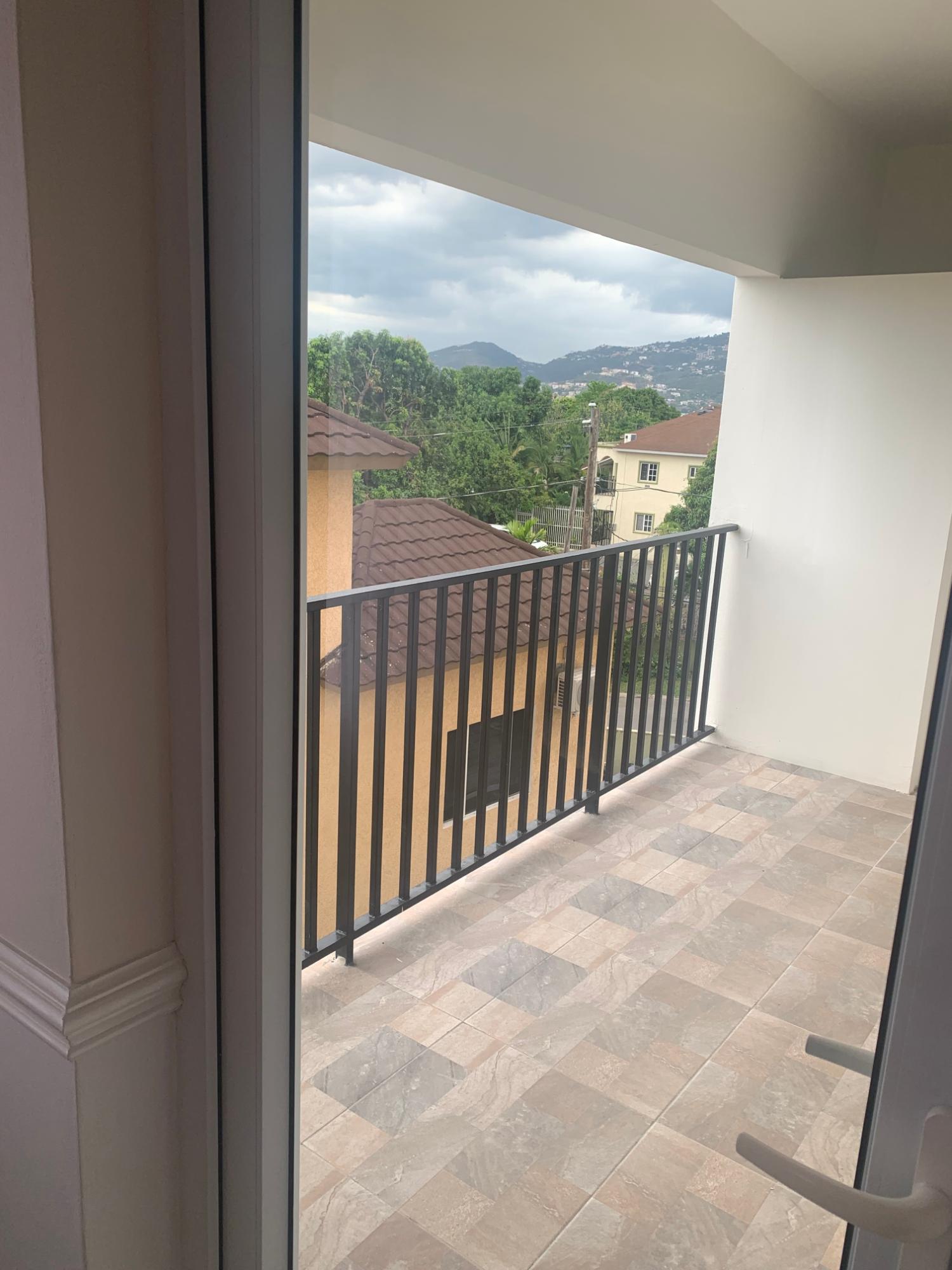 Charming-1-Bedroom-Apartment-for-Sale-in-St.-Andrew-Jamaica Thirteenth image of 12-26 Merrivale Avenue in Kingston 8, St. Andrew, Jamaica - property is For Sale