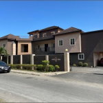 First image of Apt 4-28 Midland Drive in Patrick City, St. Andrew, Jamaica - property is For Sale