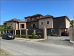 First image of Apt 4-28 Midland Drive in Patrick City, St. Andrew, Jamaica - property is For Sale