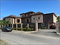 First image of Apt 4-28 Midland Drive in Patrick City, St. Andrew, Jamaica - property is For Sale