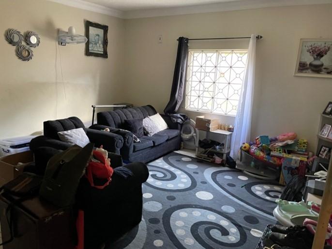 Third image of Apt 4-28 Midland Drive in Patrick City, St. Andrew, Jamaica - property is For Sale