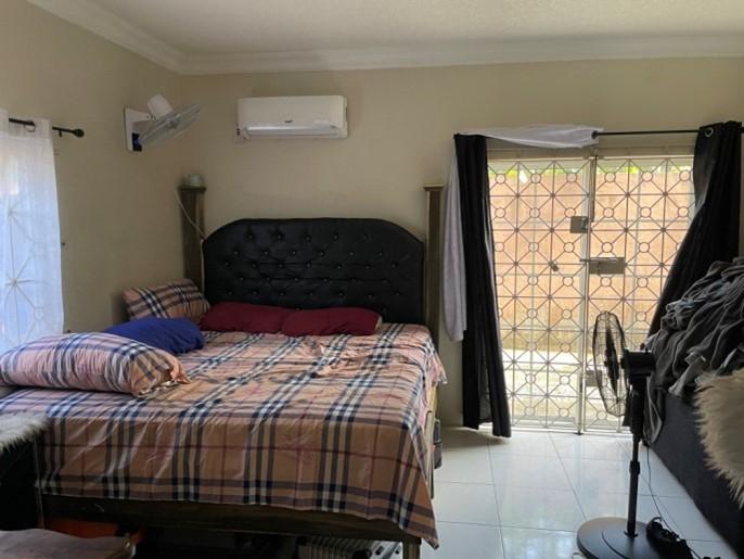 Fourth image of Apt 4-28 Midland Drive in Patrick City, St. Andrew, Jamaica - property is For Sale